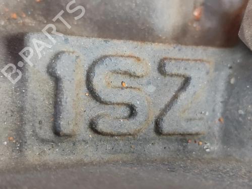 Engine TOYOTA YARIS (_P1_) 1.0 (SCP10_, SCP10R) | BP24356812M1 - Image 5