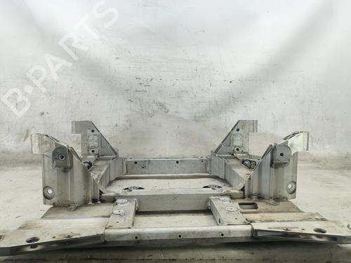 Subframe JAGUAR I-PACE (X590) EV400 AWD | BP36388645M9 - Image 4
