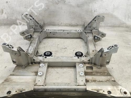 Subframe JAGUAR I-PACE (X590) EV400 AWD | BP36388645M9 - Image 7