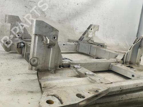 Subframe JAGUAR I-PACE (X590) EV400 AWD | BP36388645M9 - Image 5