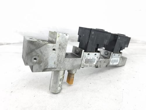 Electronic module JAGUAR I-PACE (X590) EV400 AWD | BP36377631M83  - Image 5