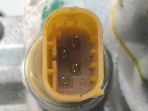 Electronic module JAGUAR I-PACE (X590) EV400 AWD | BP36377631M83  - Image 7