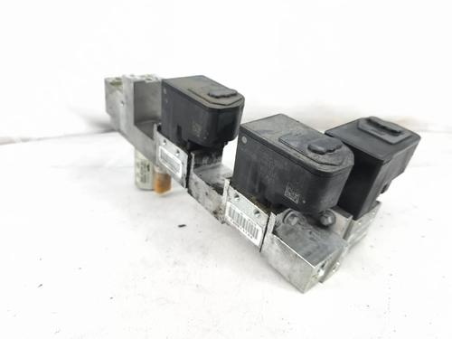 Electronic module JAGUAR I-PACE (X590) EV400 AWD | BP36377631M83  - Image 6