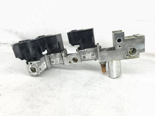 Used Electronic module Electronic module 36377631 36377631