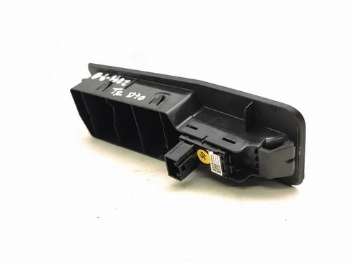 Right rear window switch VW T-ROC (A11, D11) 1.0 TSI | BP36307524I28  - Image 6