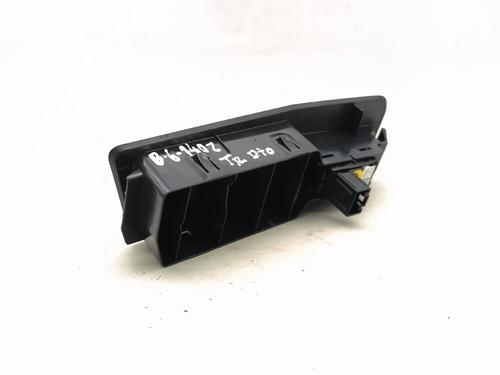 Right rear window switch VW T-ROC (A11, D11) 1.0 TSI | BP36307524I28  - Image 5