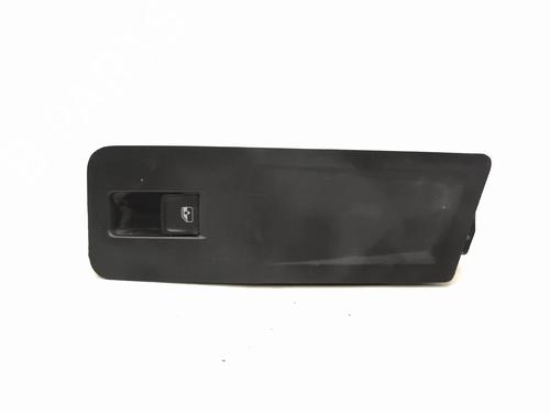 Used Right rear window switch Right rear window switch 36307524 36307524