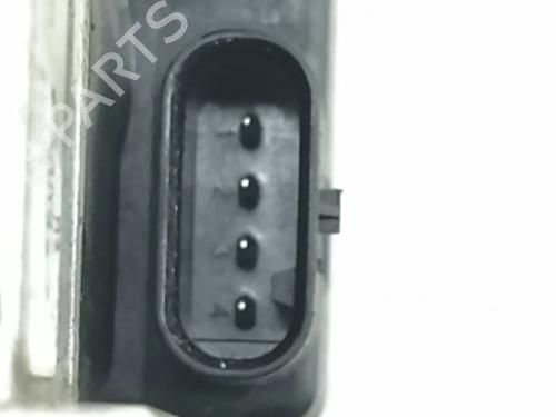 Electronic module JAGUAR I-PACE (X590) EV400 AWD | BP36377631M83  - Image 14