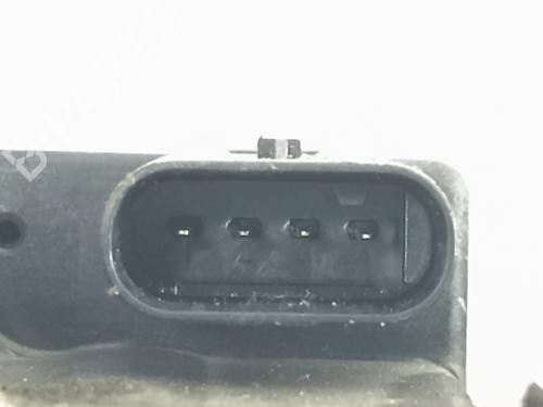 Electronic module JAGUAR I-PACE (X590) EV400 AWD | BP36377631M83  - Image 13