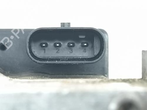 Electronic module JAGUAR I-PACE (X590) EV400 AWD | BP36377631M83  - Image 12