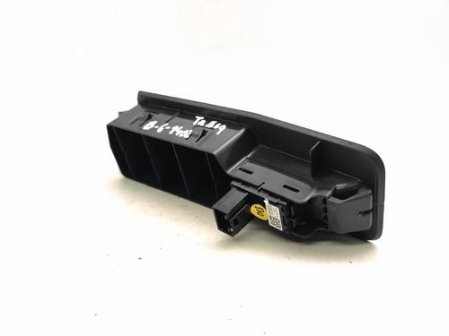 Left rear window switch VW T-ROC (A11, D11) 1.0 TSI | BP36307525I29  - Image 6