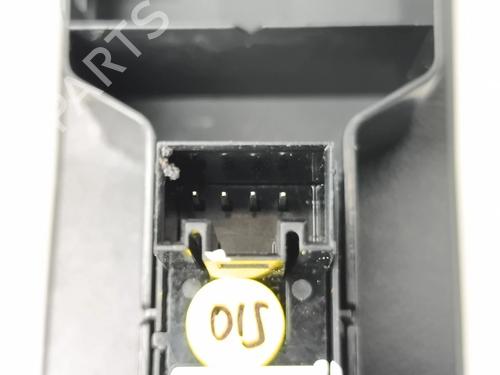 Left rear window switch VW T-ROC (A11, D11) 1.0 TSI | BP36307525I29  - Image 7