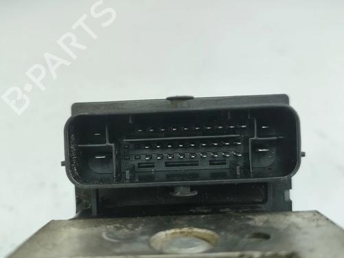 ABS pump FIAT PANDA Hatchback Van (169_) 1.3 D Multijet | BP36378099M43 - Image 2
