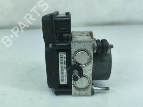 ABS pump FIAT PANDA Hatchback Van (169_) 1.3 D Multijet | BP36378099M43 - Image 4