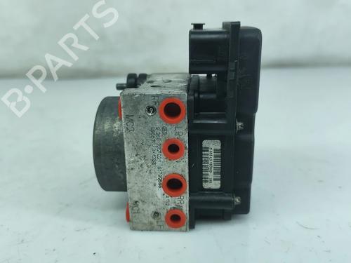 ABS pump FIAT PANDA Hatchback Van (169_) 1.3 D Multijet | BP36378099M43 - Image 5