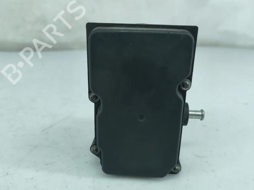 ABS pump FIAT PANDA Hatchback Van (169_) 1.3 D Multijet | BP36378099M43 - Image 3