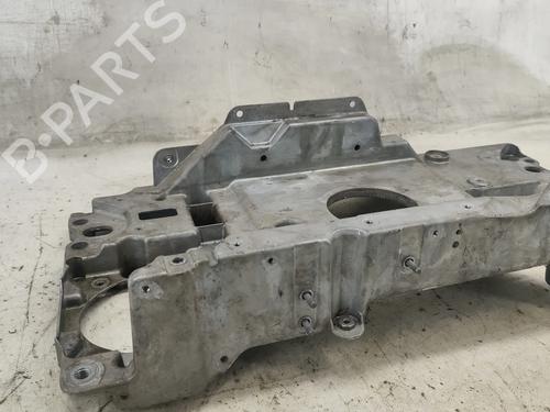 Support JAGUAR I-PACE (X590) EV400 AWD | BP36388701C155 - Image 5