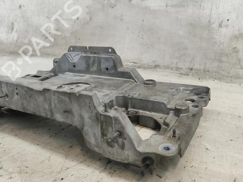Support JAGUAR I-PACE (X590) EV400 AWD | BP36388701C155 - Image 6