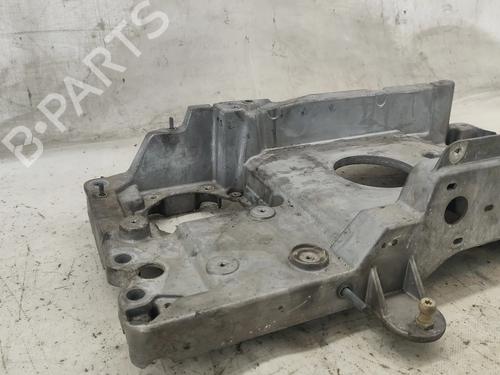 Support JAGUAR I-PACE (X590) EV400 AWD | BP36388701C155 - Image 2