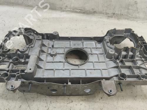 Support JAGUAR I-PACE (X590) EV400 AWD | BP36388701C155 - Image 8