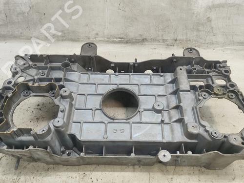 Support JAGUAR I-PACE (X590) EV400 AWD | BP36388701C155 - Image 7