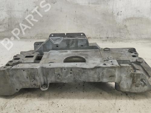 Support JAGUAR I-PACE (X590) EV400 AWD | BP36388701C155 - Image 4