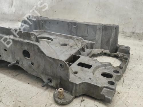 Support JAGUAR I-PACE (X590) EV400 AWD | BP36388701C155 - Image 3