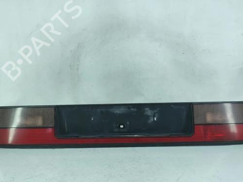 door-moulding-trim-renault-21-b48_-1989-1990-1991-1992-1993-1994-36378072 main image