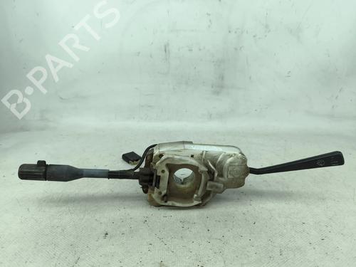 Used Steering column stalk Steering column stalk NISSAN PATROL III/2 Hardtop (K260) 2.8 D (90 hp) 36092937 36092937