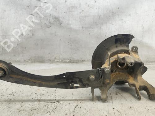 Right rear steering knuckle FORD KUGA II (DM2) 2.0 TDCi 4x4 | BP36299503M28 - Image 4