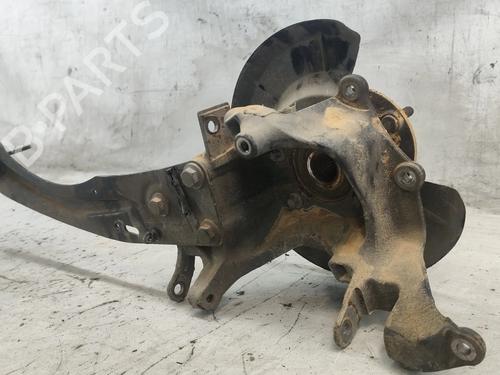 Right rear steering knuckle FORD KUGA II (DM2) 2.0 TDCi 4x4 | BP36299503M28 - Image 6