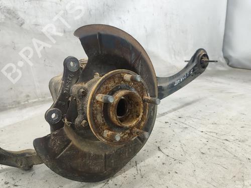 Right rear steering knuckle FORD KUGA II (DM2) 2.0 TDCi 4x4 | BP36299503M28 - Image 2