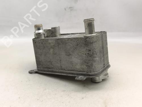 Oil radiator JAGUAR I-PACE (X590) EV400 AWD | BP36388605M33 - Image 3