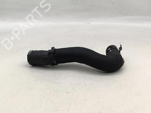Pipe JAGUAR I-PACE (X590) EV400 AWD | BP36388598M125 - Image 4
