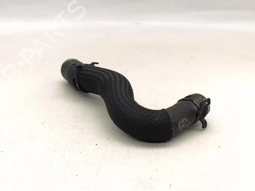 Pipe JAGUAR I-PACE (X590) EV400 AWD | BP36388598M125 - Image 6