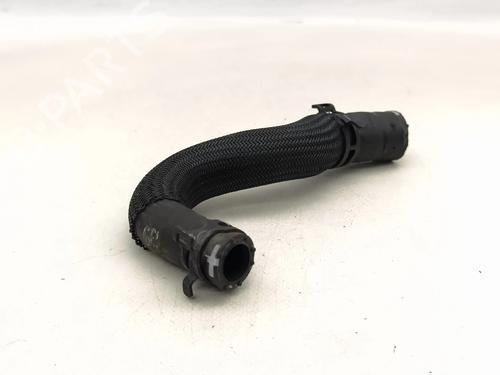 Pipe JAGUAR I-PACE (X590) EV400 AWD | BP36388598M125 - Image 2