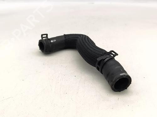 Pipe JAGUAR I-PACE (X590) EV400 AWD | BP36388598M125 - Image 3