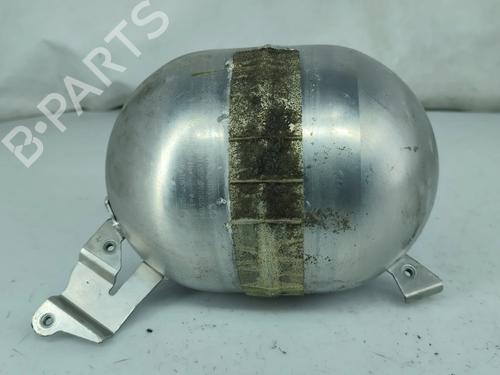 other-mercedes-benz-cls-c219-2004-2005-2006-2007-2008-2009-2010-2011-36363639 main image