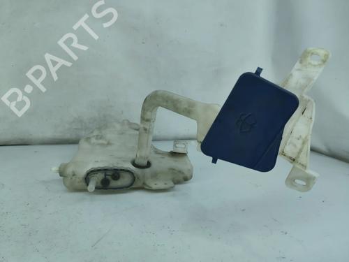 windscreen-washer-tank-mercedes-benz-cls-c219-2004-2005-2006-2007-2008-2009-2010-2011-36363638 main image