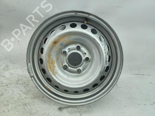 jante-renault-express-box-bodympv-2021-24298983 main image