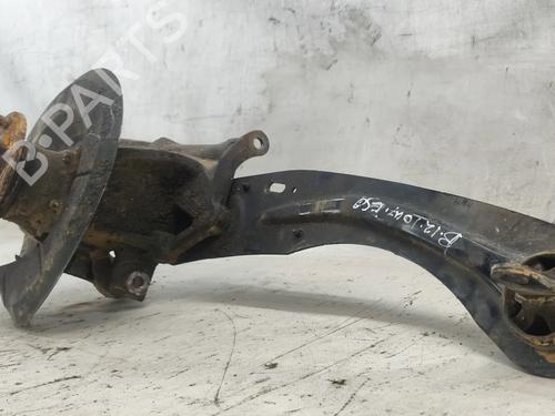 Left rear steering knuckle FORD KUGA II (DM2) 2.0 TDCi 4x4 | BP36299504M27 - Image 3