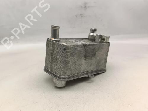 Heater matrix JAGUAR I-PACE (X590) EV400 AWD | BP36377629M63 - Image 5