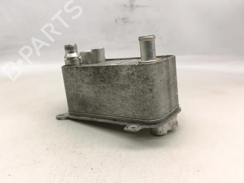 Heater matrix JAGUAR I-PACE (X590) EV400 AWD | BP36377629M63 - Image 3