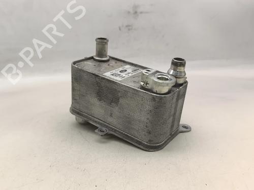 Heater matrix JAGUAR I-PACE (X590) EV400 AWD | BP36377629M63 - Image 6