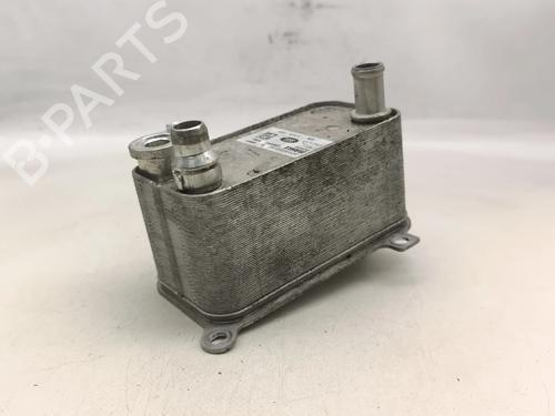 Heater matrix JAGUAR I-PACE (X590) EV400 AWD | BP36377629M63 - Image 2