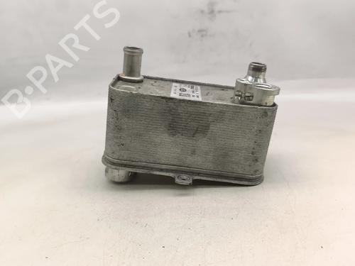 Heater matrix JAGUAR I-PACE (X590) EV400 AWD | BP36377629M63 - Image 4