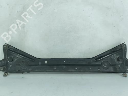 crossmember-mercedes-benz-cls-c219-2004-2005-2006-2007-2008-2009-2010-2011-36363636 main image