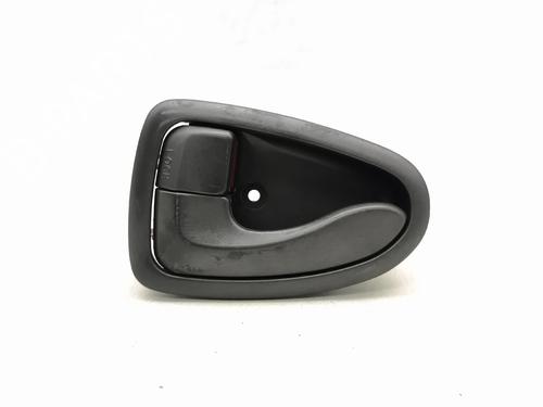 Used Front left interior door handle Front left interior door handle HYUNDAI ACCENT II (LC) 1.5 CRDi (82 hp) 36356437 36356437