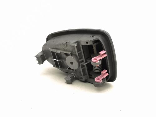 Front left interior door handle HYUNDAI ACCENT II (LC) 1.5 CRDi | BP36356437I13  - Image 6