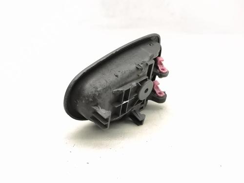 Front left interior door handle HYUNDAI ACCENT II (LC) 1.5 CRDi | BP36356437I13  - Image 5